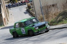 53. ADMV Rallye Erzgebirge