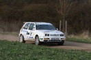 53. ADMV Rallye Erzgebirge